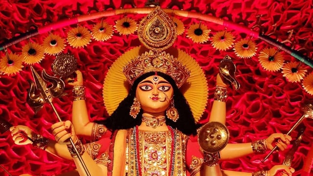 Durga (3)