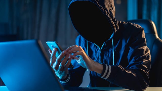 The fraudsters digital marketing tools, including search engine optimisation (SEO), social media promotions, and online advertising, to push fraudulent flight booking and cancellation services higher in search results.
