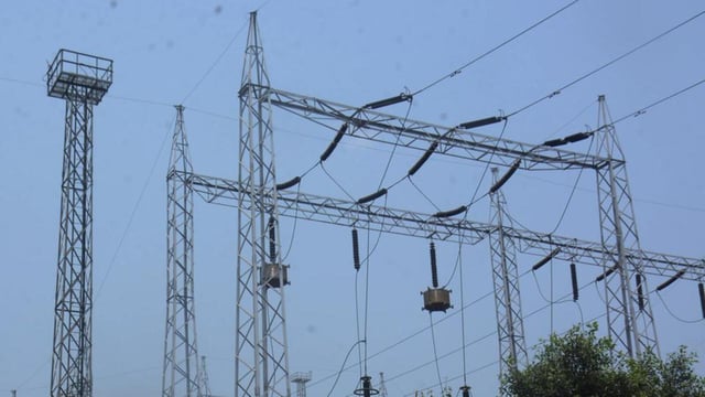 MSEDCL supplies power to consumers in Mumbai’s eastern suburbs of Mulund and Bhandup, along with Thane, Navi Mumbai and the rest of Maharashtra. (Praful Gangurde/HT Photo)