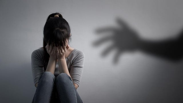 A PG owner in Bengaluru was arrested for alleged sexual harassment on a girl. 