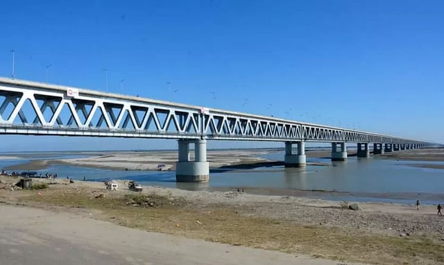 The Inland Waterways Authority of India (IWAI),198th Board Meeting