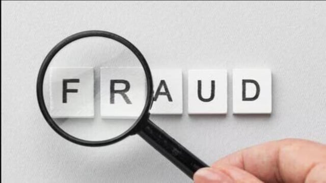 The ED suspects that a large portion of the money (loan) availed from the banks using Letters of Credit were transferred abroad through “fake” transactions. (HT Photo)