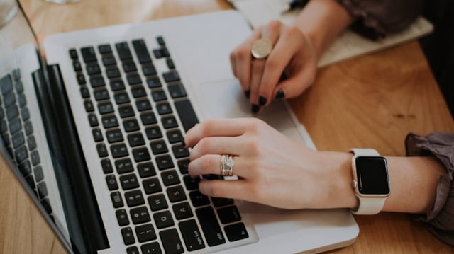 SSC Steno 2025: Registration for the Stenographer recruitment exam ends today