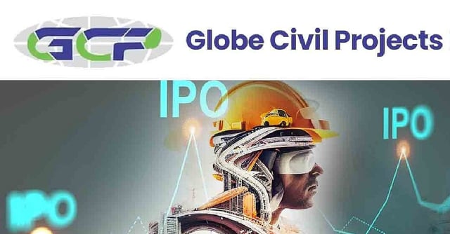 IPO Live