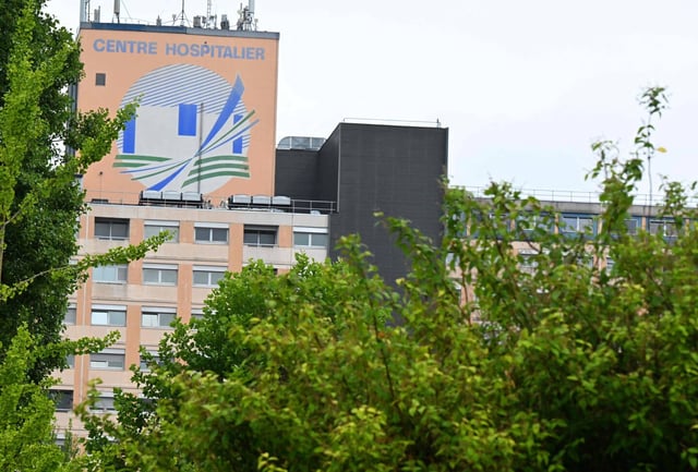 Parmi les 23 personnes contaminées depuis le 12 juin, une enfant de 12 est morte.