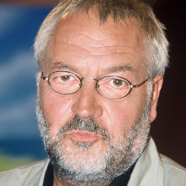 Björn-Hergen Schimpf
