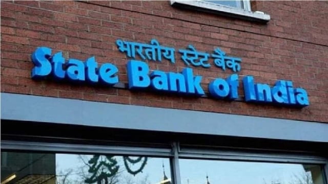 SBI taps 6 investment banks for Rs 25,000 crore QIP, says report