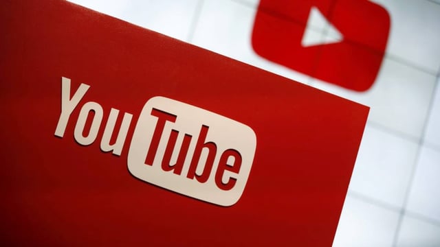 YouTube’s New Age Rules Could Lead to Increase in Family Livestreams: Benefits and Challenges of Streaming Together | Image: Reuters