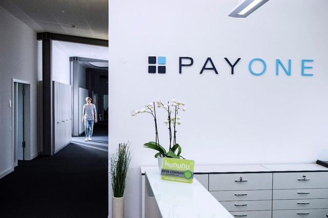 BS Payone will marktführender Omnichannel-Payment-Anbieter in Europa werden. (Foto: Payone)