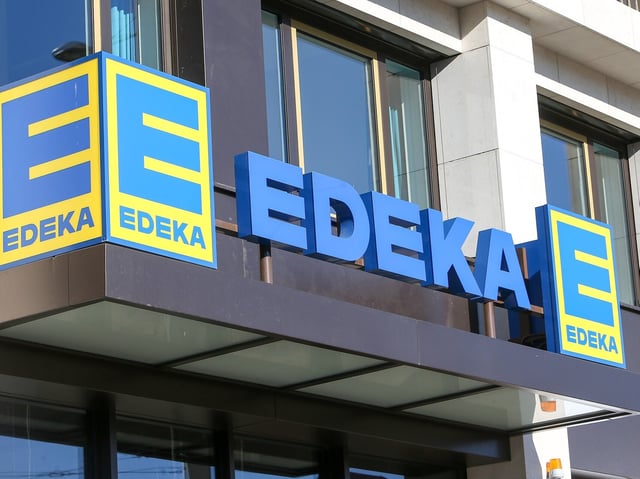 Edeka will die erhöhten Preise von JDE nicht akzeptieren - es droht ein Verkaufsstopp.