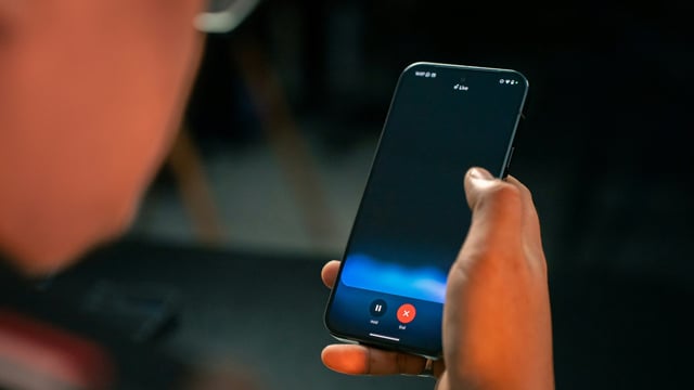 Gemini’s update is making Android users rethink privacy. Curious about what’s changing? Get the real story before the July rollout.