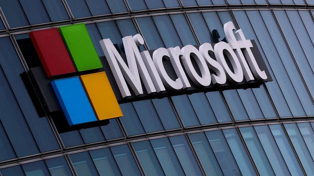 Buzz among Microsoft managers is that this will be a ‘substantial’ round of reductions. 