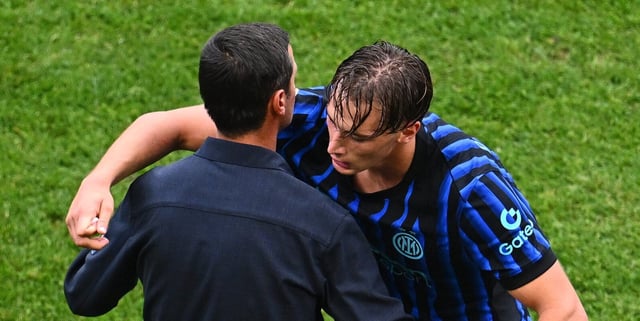 Mondiale per Club, Inter agli ottavi ma i bookie guardano oltre: quanto vale la vittoria finale dei nerazzurri