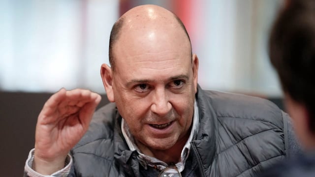 Ein dickes Brett muss die DFL in der Auseinandersetzung mit dem Bundeskartellamt um die 50+1-Regel bohren. Drei konkrete Maßnahmen „...