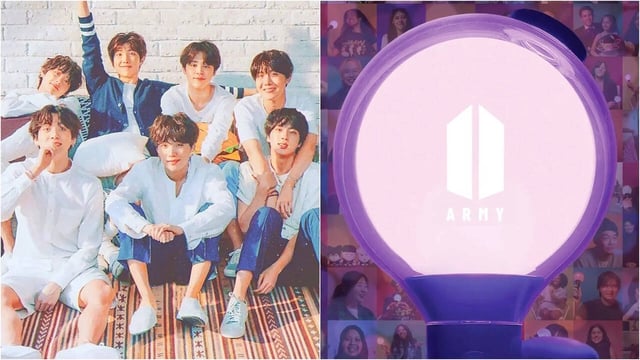 BTS Documentary Forever We Are Young Leaves ARMYs VERY Angry, Pledging NOT To Watch It; Here's What Irked Them