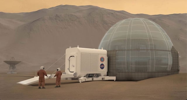 (Credit: NASA/Clouds AO/SEArch)