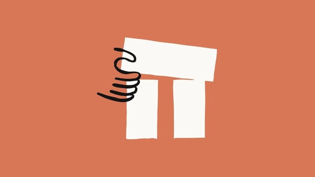 Notably, the feature is currently limited to a text-based completion API