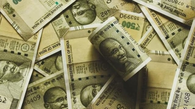 Populist welfare schemes pushing state finances to a brink