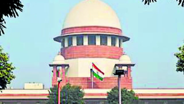 A bench of Justices Ujjal Bhuyan and K Vinod Chandran said there was no prejudice caused by the transfers.