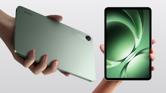 Graphics by Vincenz Lee | GadgetMatch