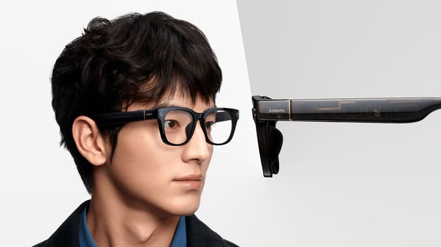 Graphics by Vincenz Lee | GadgetMatch