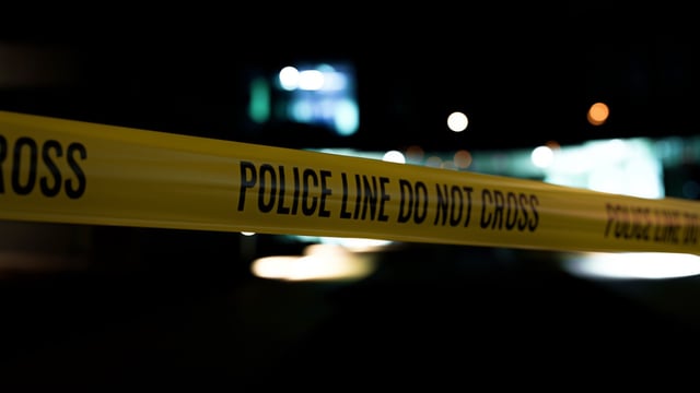 Police