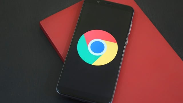 Google Chrome will stop updating older Android versions