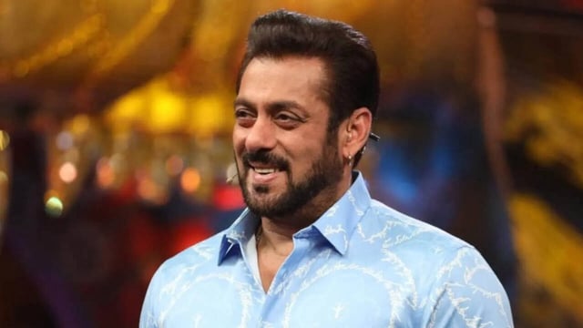 Bigg Boss 19: Salman Khan's Reality Show Theme, Duration - Here's What We Know