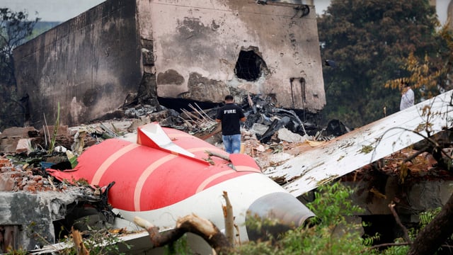 Both black boxes were found within a week of the June 12 crash in Ahmedabad. (REUTERS)