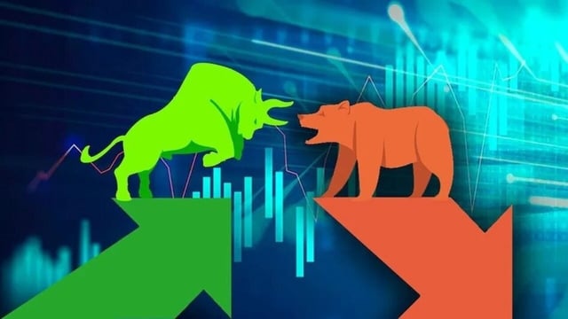 Top stocks in news: UltraTech, HCL Tech, Hexaware, Premier Energies, Torrent Pharma, Radico Khaitan