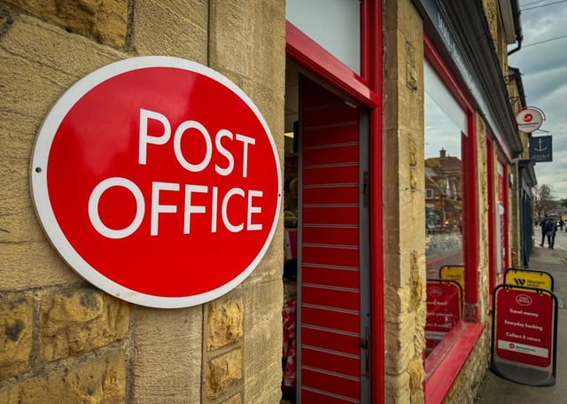 Police have identified seven suspects so far, but any criminal trial could take three years to begin (Photo: Matt Cardy/Getty Images Europe)