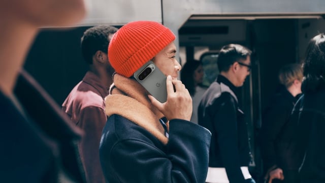 Google Pixel 10 full specifications have surfaced online ahead of the August launch.