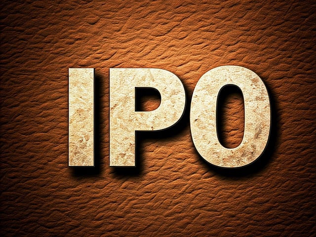 Suntech Infra Solutions IPO