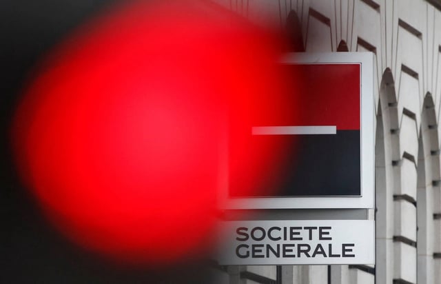 Un préavis de grève a été déposé pour ce vendredi 27 juin.