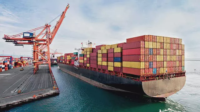 India’s engineering goods exports to US rose 4.6% in May despite tariff turmoil