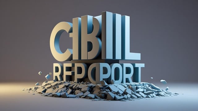 Madras High Court backs bank appointment cancellation over adverse CIBIL report
