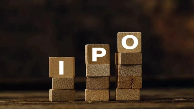 Wakefit Innovations files DRHP with Sebi to launch IPO; check key details