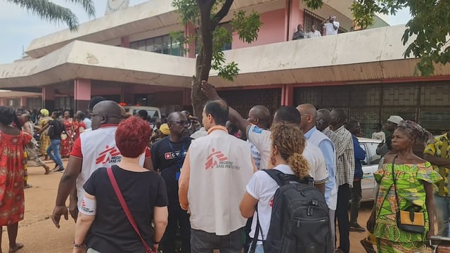 (Image courtesy: X/@MSF_EastAfrica)