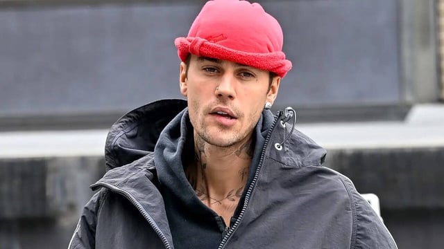 Justin Bieber Changes Instagram Username To ‘LilBieber’; Fans Say 'Trying To Reconnect With Inner Child'