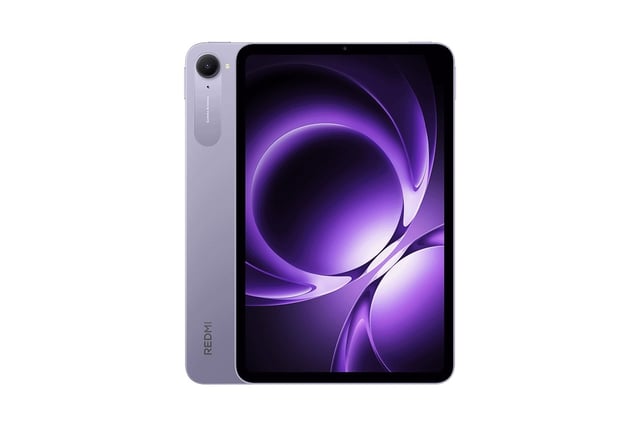Redmi K Pad supports 67W charging