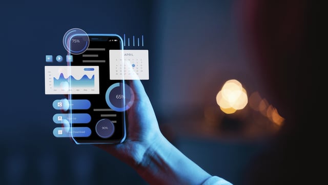 New Claude feature helps users build AI apps without setup or coding skills