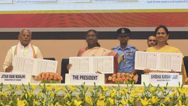 Photo: X/@rashtrapatibhvn