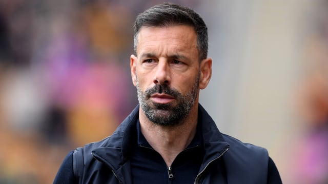 Wolverhampton Wanderers FC v Leicester City FC - Premier League