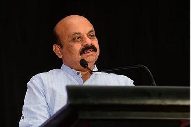 Karnataka HC quashes hate speech cases against Basavaraj Bommai over Waqf board remarks