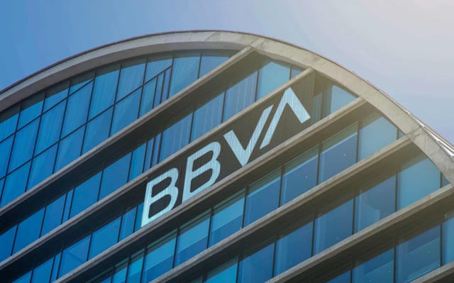BBVA