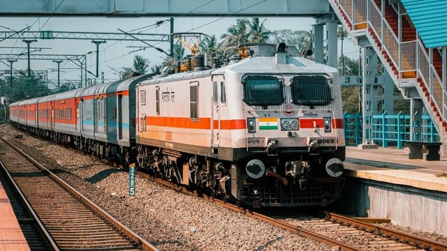 RRB