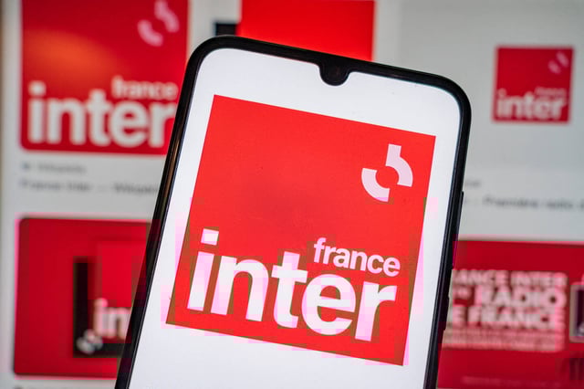 Auparavant hebdomadaire, «Secrets d'info» reviendra une fois par mois, dans la case de l’émission de grands reportages du dimanche «Interception».