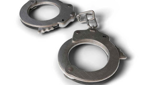 Punjab Police’s cybercrime division has arrested two persons and identified 33 suspects involved in viewing, transmitting and distributing child sexual exploitative and abusive material using various online platforms, said director general of police (DGP) Gaurav Yadav on Friday. (Representational image)