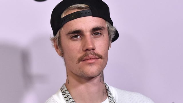 Justin Bieber has changed his Instagram handle 
