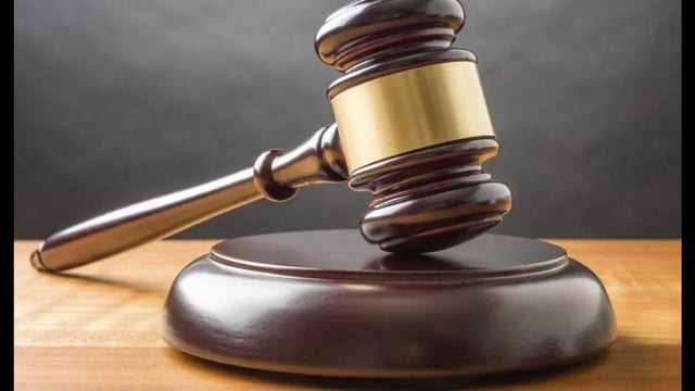 The court made these observations while dealing with a bail plea of the accused named Shane Alam. (For Representation)